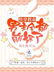 快穿之男主全都崩坏了