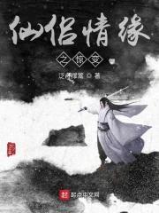 仙侣情缘之惊变