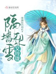 隔墙梨雪又玲珑