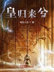 皇归来兮