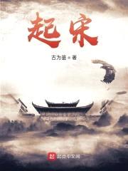 起宋