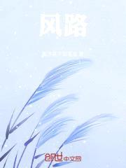 风风路