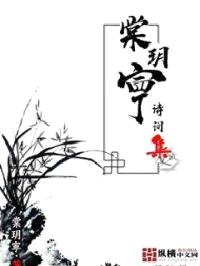 棠玥寕诗词集