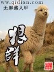 狠群