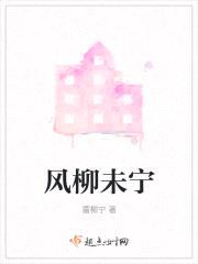 风柳未宁