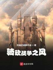 骑砍战争之风
