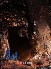 大兴守护神