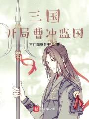 三国:开局曹冲监国