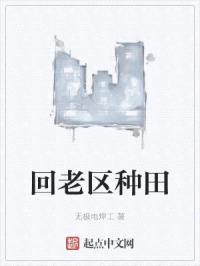 不做赘婿回家种田