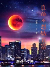 真的不想做首富