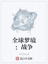 全球梦境：战争