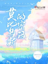 莫比乌斯的密码