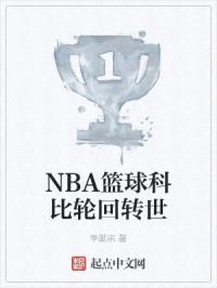 重生梦想之篮球