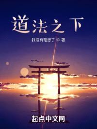 道术之上