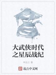 大武侠时代之长风作伴