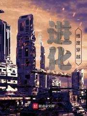 类似维度的重来人生