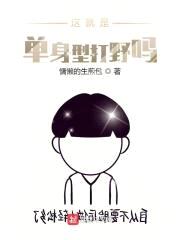 这就是单身型打野吗?