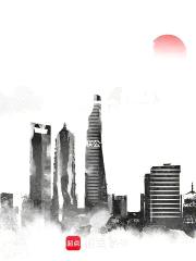 天王巨星从清明扫墓开始