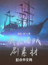 我在海贼刷素材