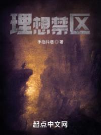 理想禁区