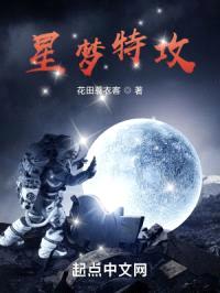 星梦特攻