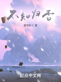 不知归否