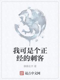 我可是个正经的刺客