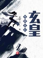 传统玄幻:玄皇