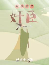 我真的是jian臣