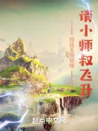 授徒无限顿悟:请小师叔飞升