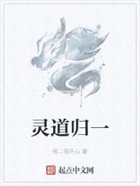 灵道归一