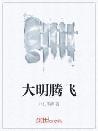 大明腾飞