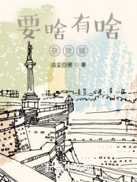 要啥有啥杂货铺