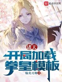 诸天:开局加载拳皇模板