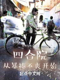 四合院:从暴揍不爽开始