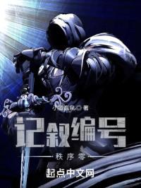 记叙编号:秩序零