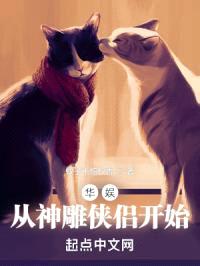 华娱：从神雕侠侣开始