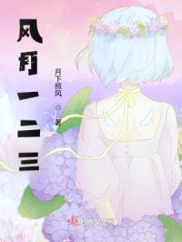 风月一二三