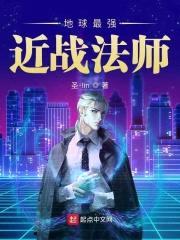 地球最强近战法师