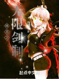 精灵之无限剑制