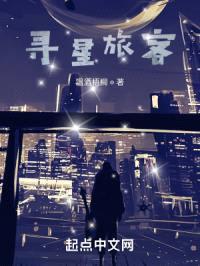 寻星旅客