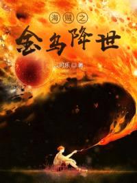 海贼之金乌降世