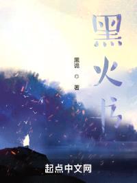 黑火书