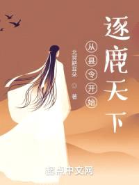 从县令开始逐鹿天下