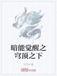 暗能觉醒之穹顶之下