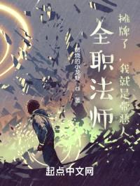 全职法师:我真不是带恶人啊!