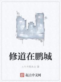 修道在鹏城