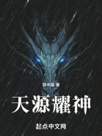天源耀神