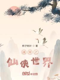 魂穿之仙侠世界