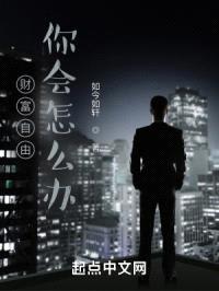 财富自由你会怎么办